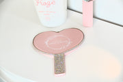 Kosmetikspiegel useful Beauty glam - useful Beauty