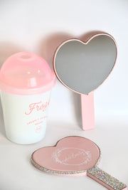 Kosmetikspiegel useful Beauty glam - useful Beauty