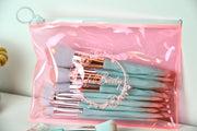 Pinselset useful Beauty - useful Beauty