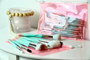 Pinselset useful Beauty - useful Beauty