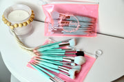 Pinselset useful Beauty - useful Beauty