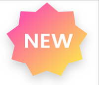 NEW in