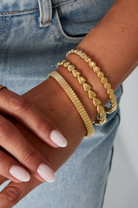 Armbänder