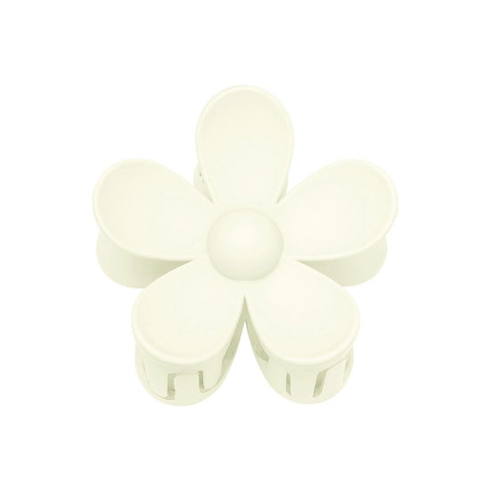 Haarklammer big flower | useful Beauty - useful Beauty 