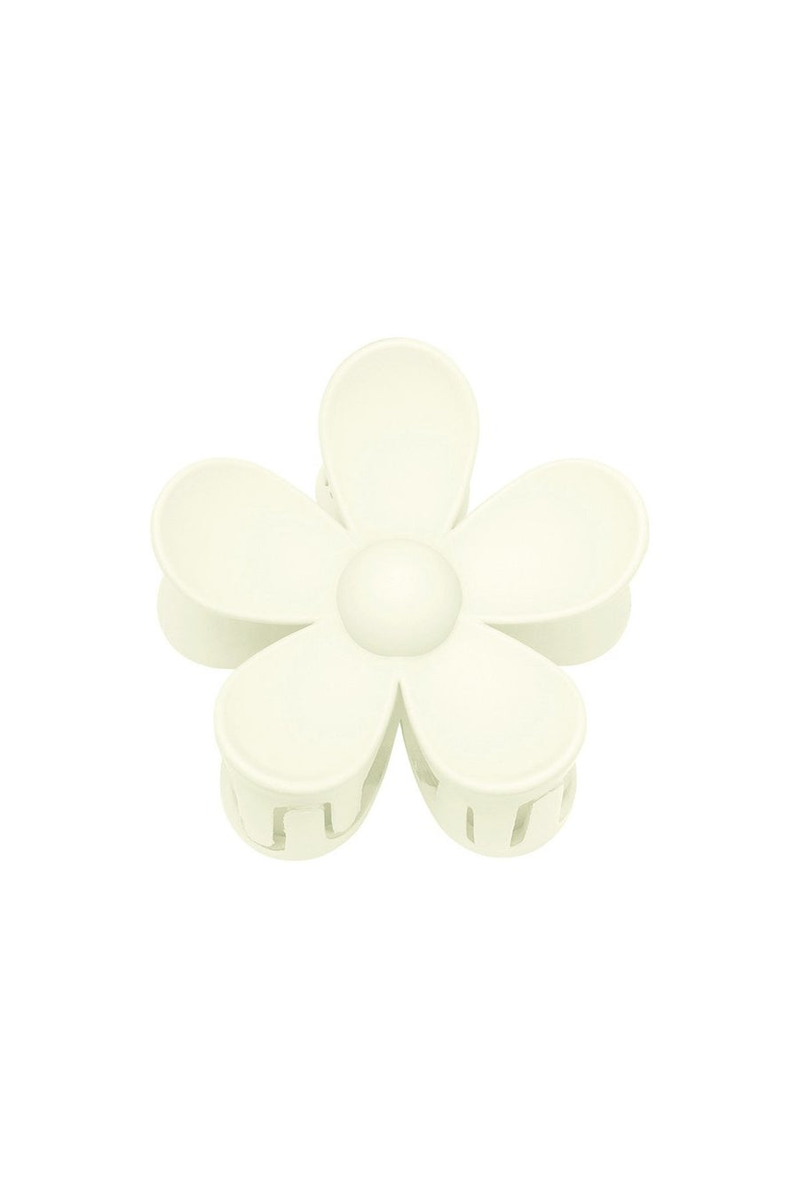 Haarklammer big flower | useful Beauty - useful Beauty 