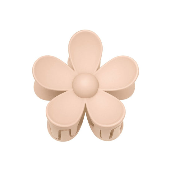 Haarklammer big flower | useful Beauty - useful Beauty 