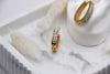 Creolen Bling Bling | 14K goldplated - useful Beauty 
