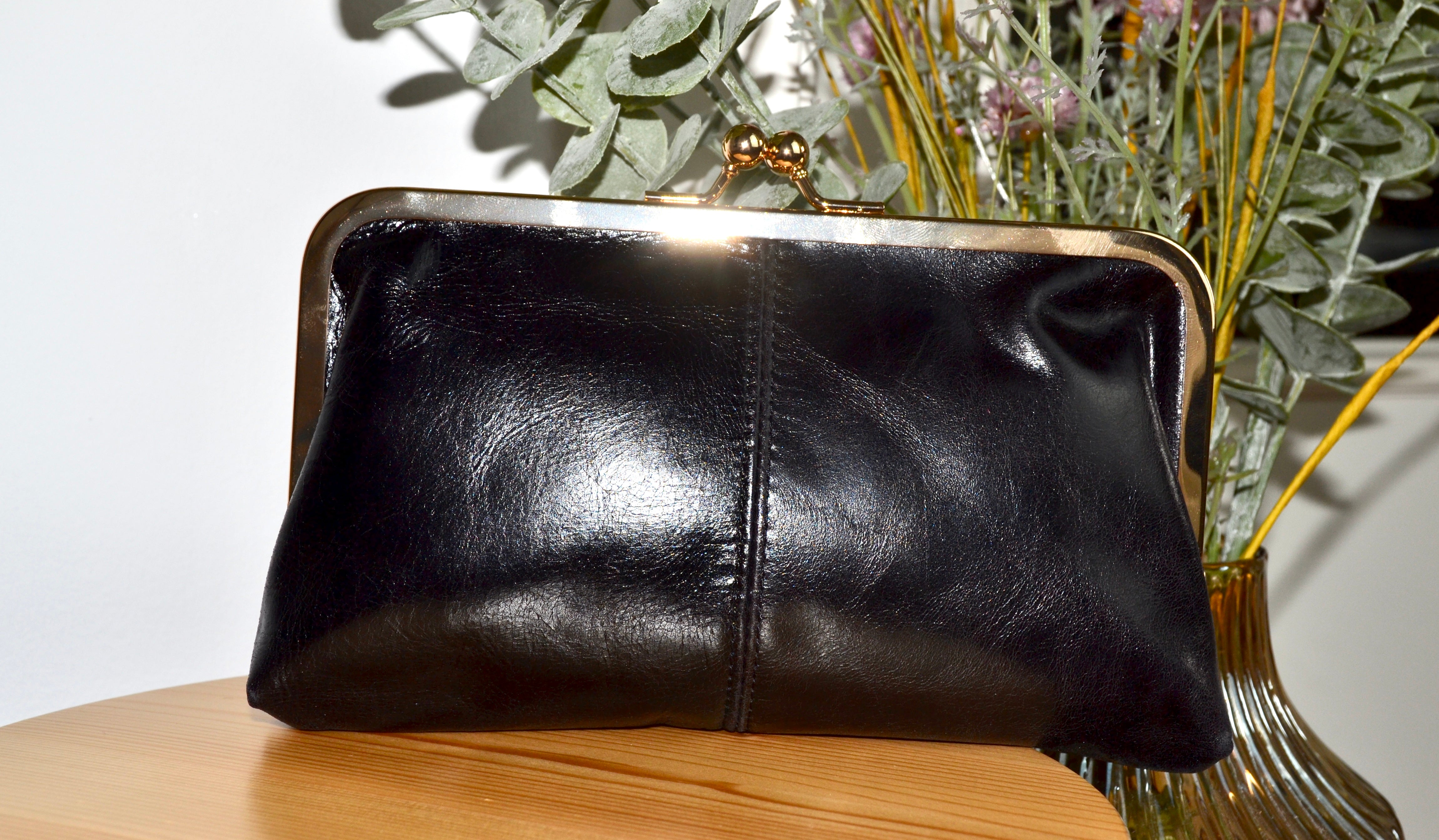 Geldbörse classy Style - useful Beauty 