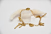 Armband Multi Charms | 14K goldplated - useful Beauty 
