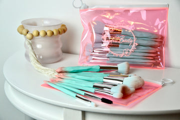 Pinselset useful Beauty - useful Beauty 