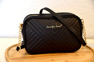 Handtasche Luxury