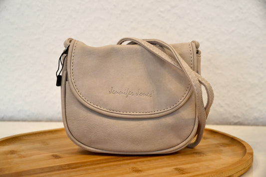 Handtasche little Party - useful Beauty 