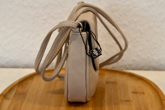 Handtasche little Party - useful Beauty 