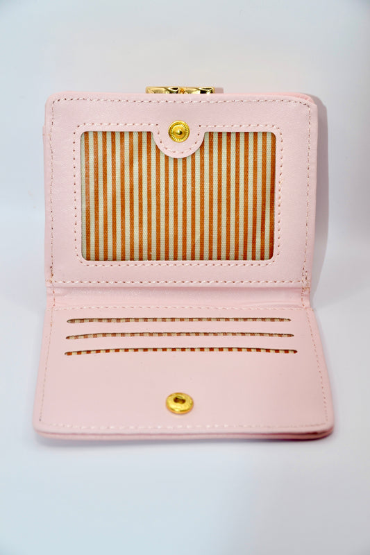 Portemonnaie Kitty Cat - useful Beauty 