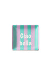 Dekoschale Ciao Bella | useful Beauty