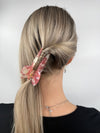 Haarklammer Candy | Cellulose Acetat 11,5cm | useful Beauty - useful Beauty 