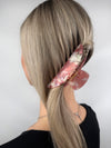 Haarklammer Candy | Cellulose Acetat 11,5cm | useful Beauty - useful Beauty 