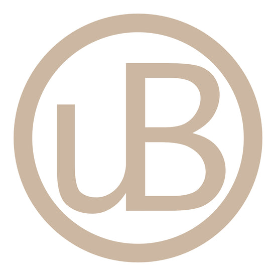 Geschenk Gutschein - useful Beauty 