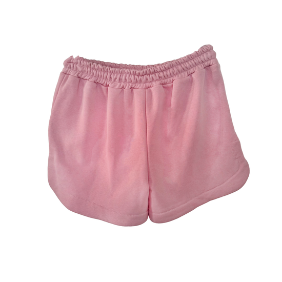 Baumwoll Shorts N.Y.C. | useful Beauty - useful Beauty 