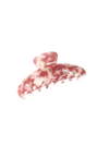 Haarklammer Candy | Cellulose Acetat 11,5cm | useful Beauty - useful Beauty 