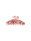 Haarklammer Candy | Cellulose Acetat 11,5cm | useful Beauty - useful Beauty 