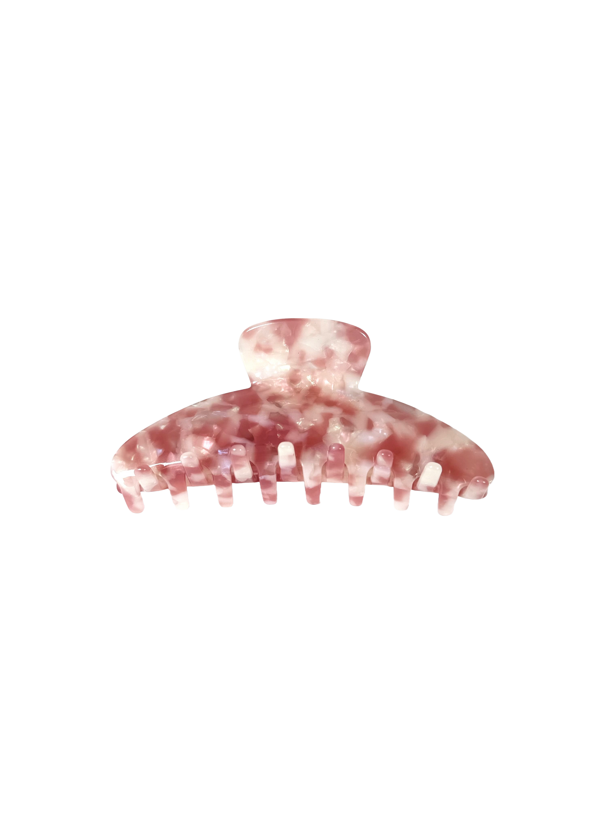 Haarklammer Candy | Cellulose Acetat 11,5cm | useful Beauty - useful Beauty 